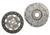 Дата: SACHS 3000 970 132