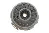 Комплект сцепления (DCT) VAG A1/A3/Octavia/Caddy/Golf/Jetta/Polo/Touran "1,6TDi "03>> SACHS 3000 943 002 (фото 2)