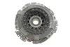Комплект сцепления (DCT) VAG A1/A3/Octavia/Caddy/Golf/Jetta/Polo/Touran "1,6TDi "03>> SACHS 3000 943 002 (фото 4)