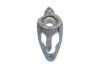 Комплект сцепления (DCT) VAG A1/A3/Octavia/Caddy/Golf/Jetta/Polo/Touran "1,6TDi "03>> SACHS 3000 943 002 (фото 6)