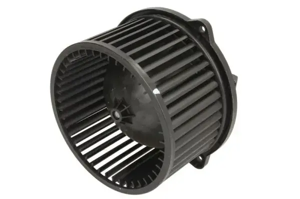 Дата: THERMOTEC DD0503TT (фото 1)