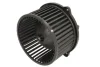 Дата: THERMOTEC DD0503TT (фото 1)