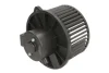 Дата: THERMOTEC DD0503TT (фото 2)