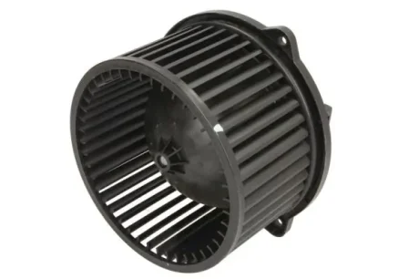 Дата: THERMOTEC DD0503TT