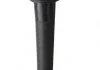 Котушка запалювання Micra/Note/Qashqai/Laguna/Clio 1.6-2.5 05- HELLA 5DA358000651 (фото 1)