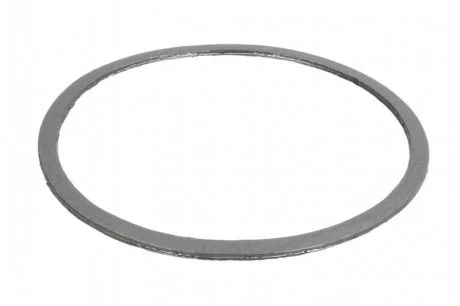 Прокладка выхлопной трубы Volvo S60 II, XC70 II 2.5i Ajusa AJUSA 01183700