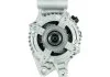 ALTERNATOR AS-PL A6451S A6451S