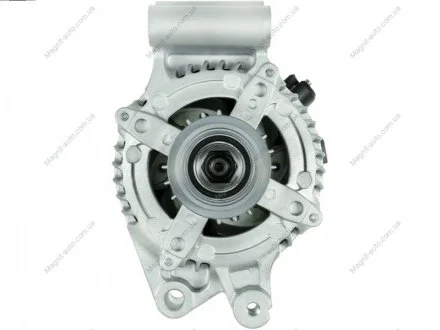 ALTERNATOR -PL AS A6451S