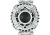 ALTERNATOR AS-PL A3307S A3307S