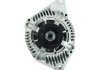 ALTERNATOR -PL AS A3297 (фото 1)