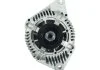 ALTERNATOR AS-PL A3297 A3297