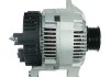 ALTERNATOR -PL AS A3297 (фото 2)