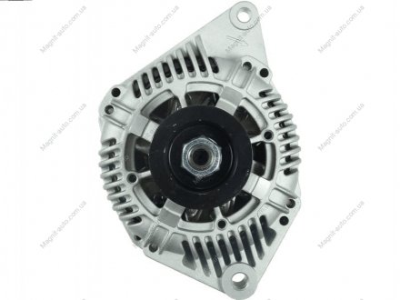 ALTERNATOR -PL AS A3297