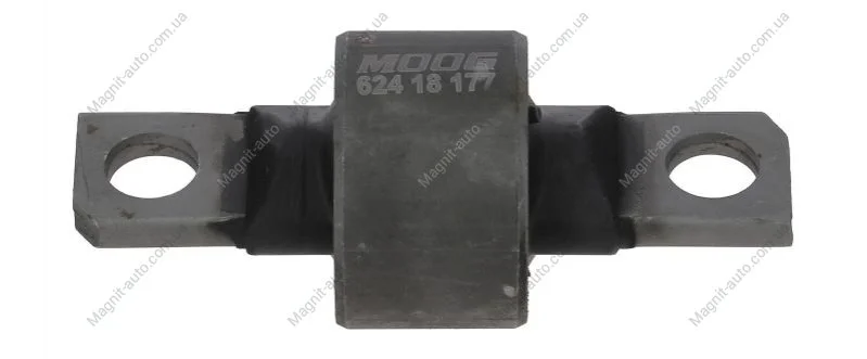 Сайлентблок MOOG MD-SB-13793 (фото 1)
