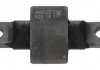 Сайлентблок MOOG MD-SB-13793 (фото 1)