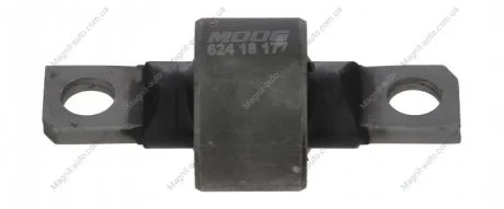 Сайлентблок важеля MOOG MD-SB-13793