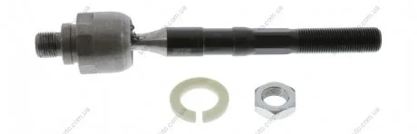 Рульова тяга(без наконечника) MOOG HY-AX-15858