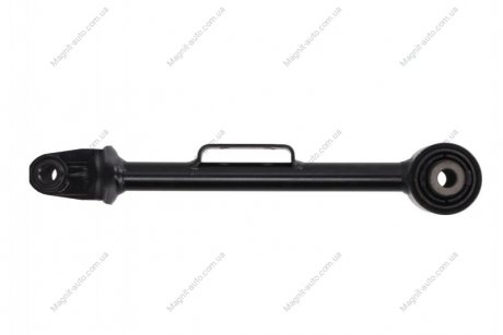 Дата: MOOG HO-TC-15512