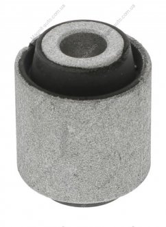 Дата: MOOG BM-SB-10991