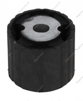 Сайлентблок балки підвіски MOOG BM-SB-14901
