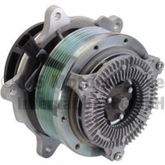 Дата: BF 20 1609 11001