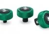 Комплект трещіток Toptul GAAR0302 (фото 1)