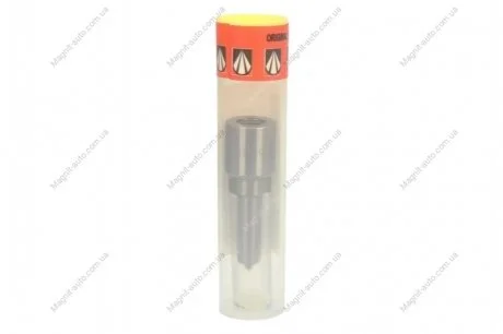 Форсунка Common Rail WUZETEM PF00VX20017