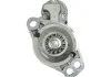 Стартер 12V 1.10kW AS S0488