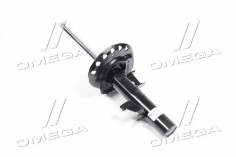 Амортизатор підвіски SACHS 317 671