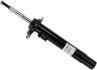 Дата: SACHS 317 545 (фото 1)