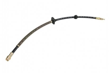 Дата: ABE C85118ABE