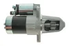 Стартер 12V 1.40kW AS S5131 (фото 2)