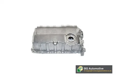 Піддон картера ДВЗ BGA SP0114