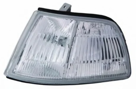 Габаритный фонарь DEPO 217-1522R-AE
