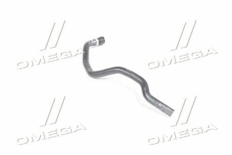 Патрубок 4275-21750 Gates 02-1750