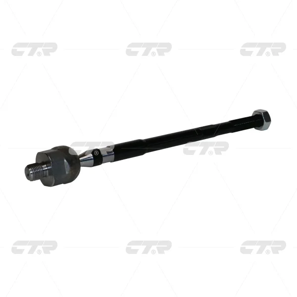 Тяга рулевая (пр-во) CTR CRSS-2L (фото 1)