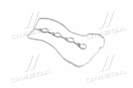 Прокладка клапанной крышки Hyundai MOBIS 22441-2B801