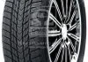 Шина 225/55R16 99T XL WinGuard ice Plus WH43 (Nexen) NEXEN 16135 (фото 1)