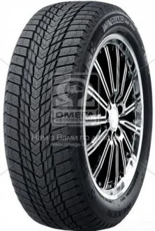 Шина 225/55R16 99T XL WinGuard ice Plus WH43 (Nexen) NEXEN 16135