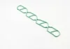 Прокладка колектора двигуна гумова BGA MG6719 (фото 4)
