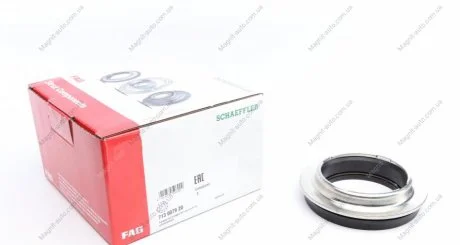 Подшипник опоры амортизатора FAG 713 0079 20
