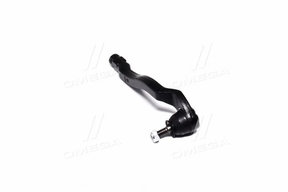Наконечник кермовий правий RENAULT KANGOO 08- CTR CERE-4R (фото 1)