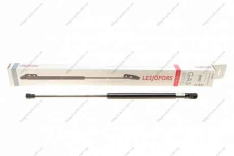 Газова пружина LESJOFORS 8182908