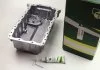 Піддон картера ДВЗ BGA SP9607 (фото 2)