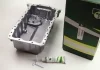 Піддон картера ДВЗ BGA SP9607 (фото 3)