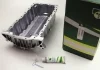 Піддон картера ДВЗ BGA SP9607 (фото 4)