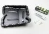 Піддон картера ДВЗ BGA SP6311