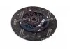 Диск зчеплення Kia Carens (06-), Magentis (05-11) 2.0i (D=235mm) (HD143) PHC Valeo HD-143 (фото 1)