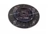 Диск зчеплення Kia Carens (06-), Magentis (05-11) 2.0i (D=235mm) (HD143) PHC Valeo HD-143 (фото 2)
