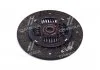 Диск зчеплення Kia Carens (06-), Magentis (05-11) 2.0i (D=235mm) (HD143) PHC Valeo HD-143 (фото 4)